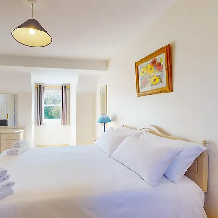 Holiday Village No 17 בית נופש